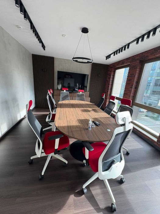 Офис мебели на изгодни цени