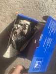 Placute frana Mercedes Benz OEM ATE