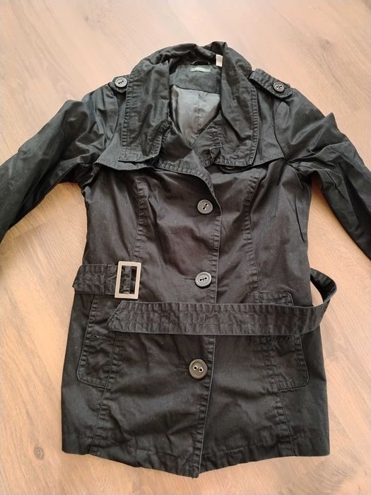 Дамски якета - Есен-Зима