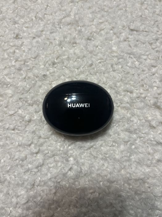 Слушалки HUAWEI FreeBuds 4i
