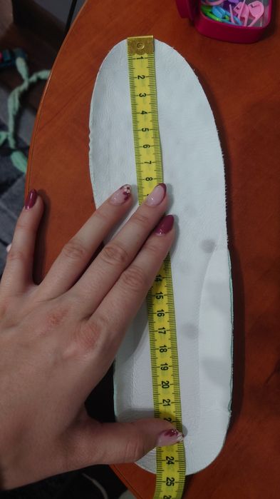 Дамски маратонки