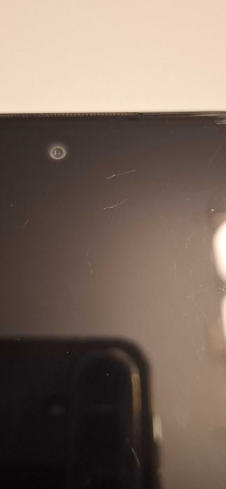 Xiaomi Redmi Note 9 Pro