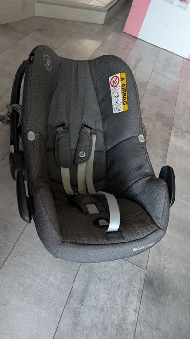 Scaun masina/scoica, saltea patut, asternuturi bebe