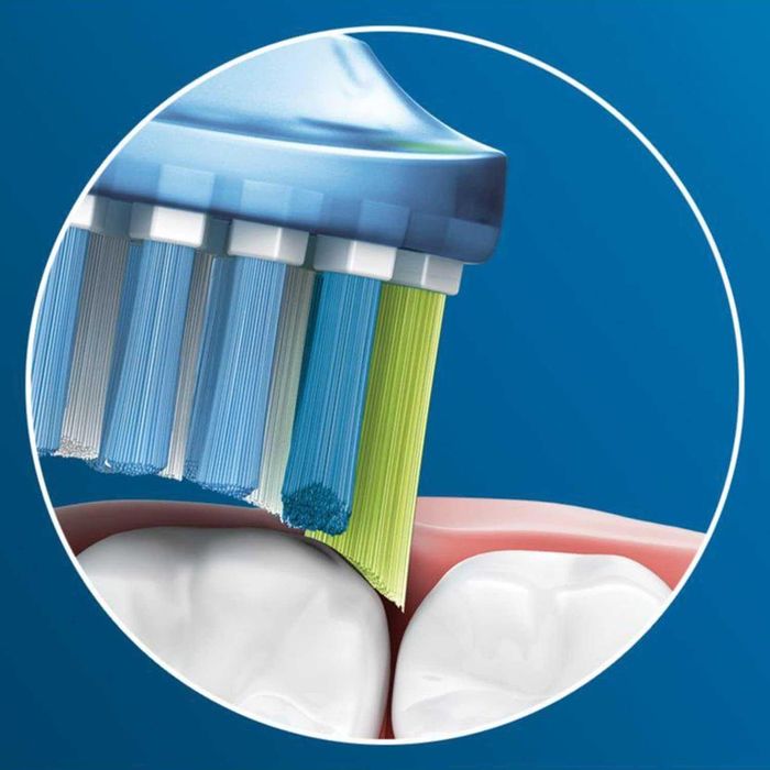 Rezerve periuta de dinti electrica PHILIPS Sonicare C3 Premium HX9042