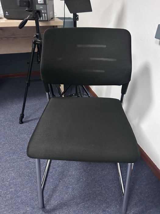 Продам стулья — 13 000 тг за штуку