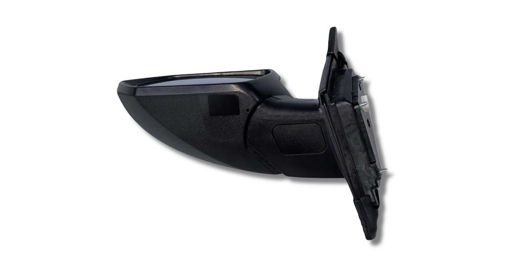 Зеркало LH (+поворотник) Elantra CN7 21-