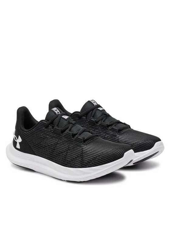 Under Armour - Charged Speed Swift №41,№42 Оригинал Код 649