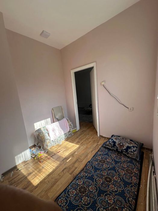 Аренда квартиры Чиланзар 10