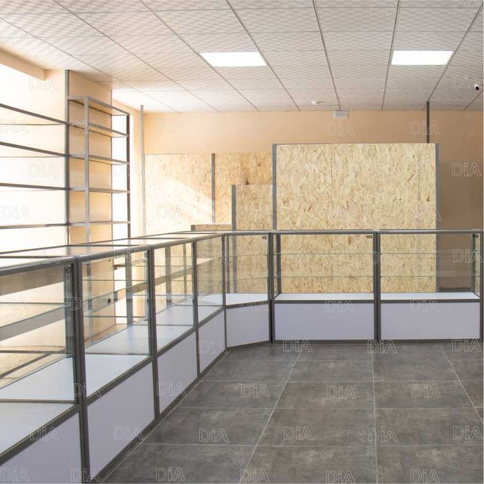 Торговое оборудование,стеллаж,savdo uskunalari,stellaj,vitrina