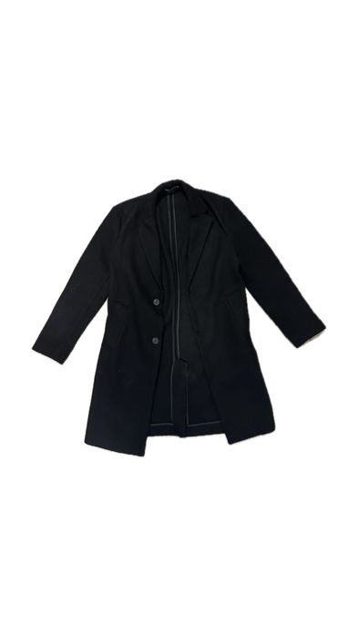 Zara мъжко палто