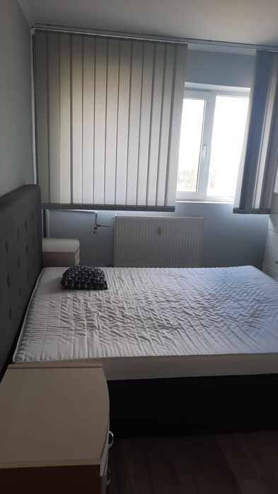 Închiriere apartament 2 camere, Ploiești, zona Vest