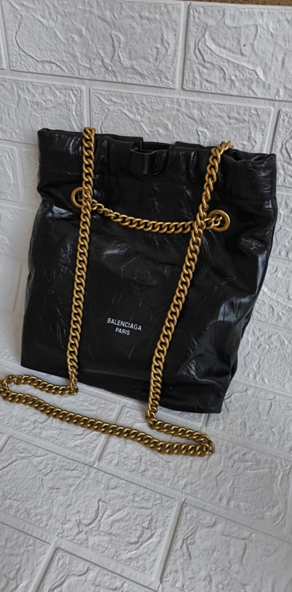 Налична чанта Balenciaga