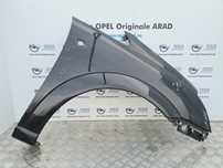 Aripa dreapta fata Opel Meriva A facelift