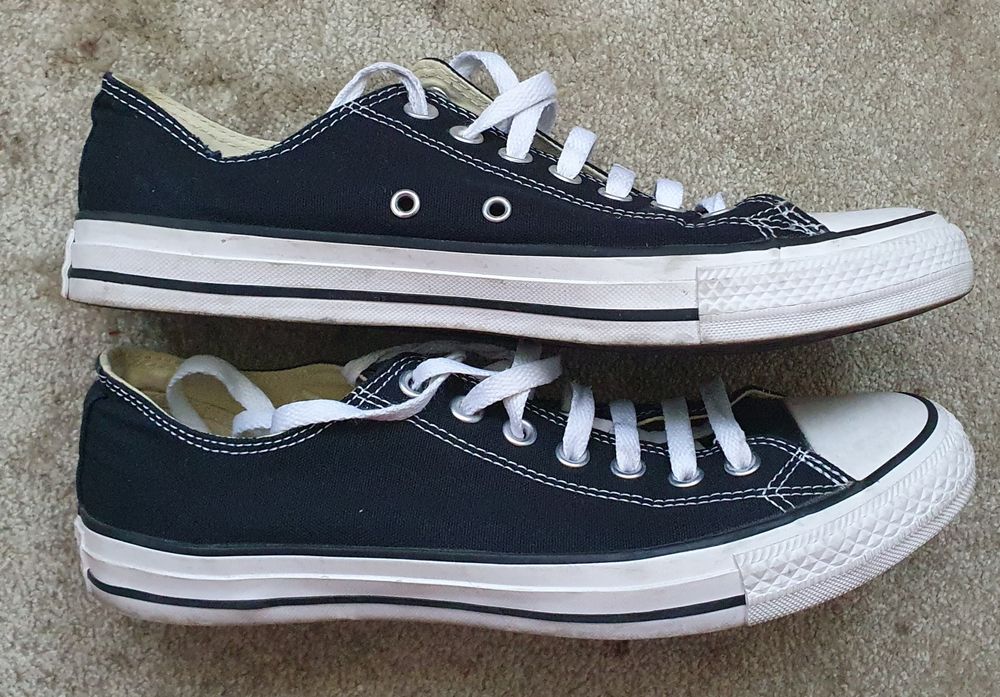 Teniși Converse bărbați