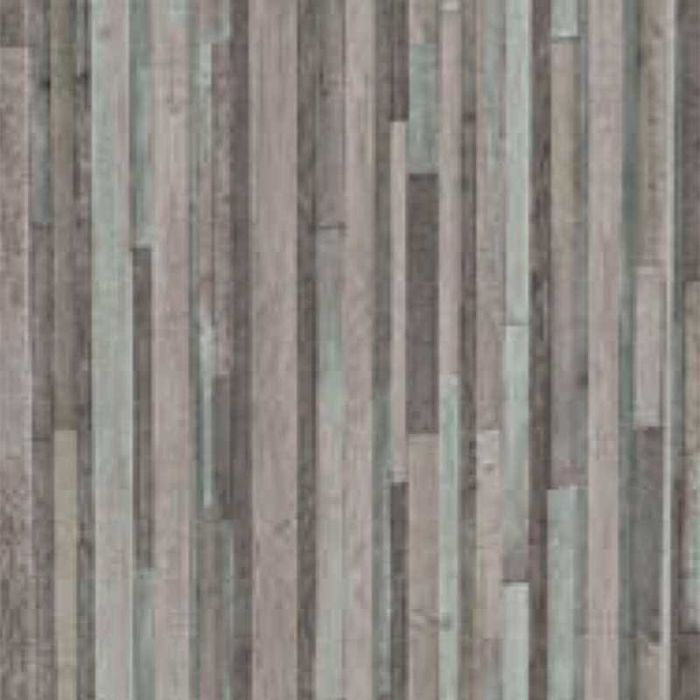 Избор на плотове за маси за външно  и стойкиДоставка до 2 дни в цялата