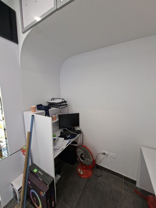 Телефон уста и фото ксерокопия учун Арендага жой!