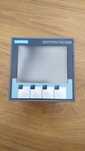 siemens sentron PAC3200 –