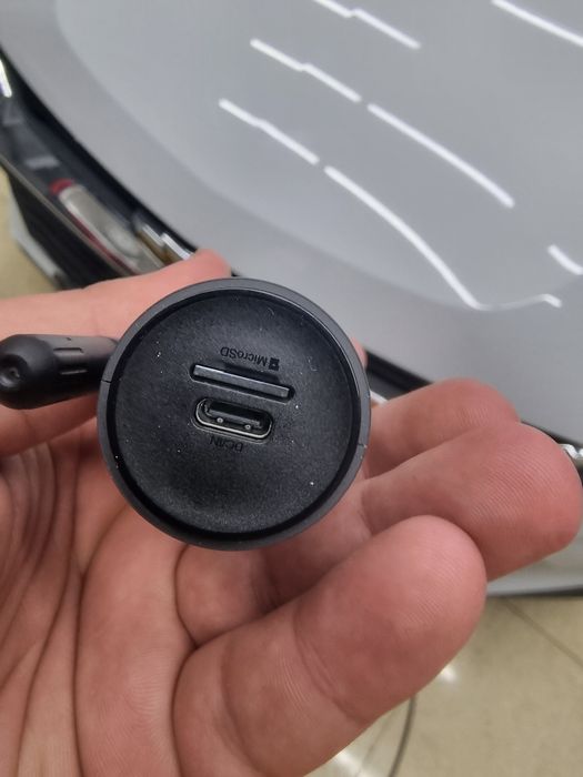 Xolati zor 200$ xammasi