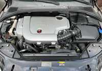 Двигател Мотор Volvo Renault Kia Hyundai Vw Opel Nissan Dacia Mercedes
