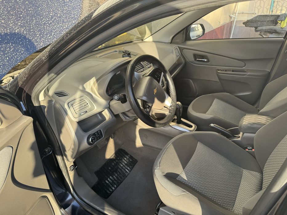 Cobalt sotiladi 2023 darkmoon