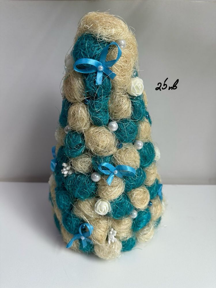 Handmade декор
