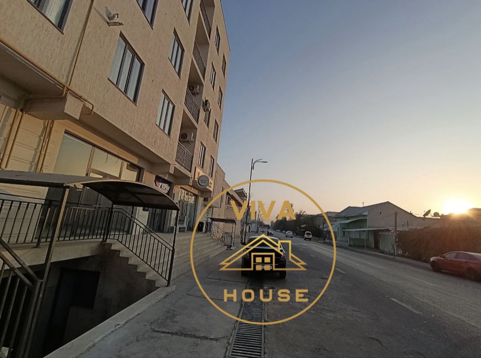 Сдается подвальное помещение для любого бизнеса ор-р Шарк