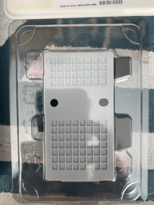 100% Apple iPhone нови оригинални батерии - бърза смяна