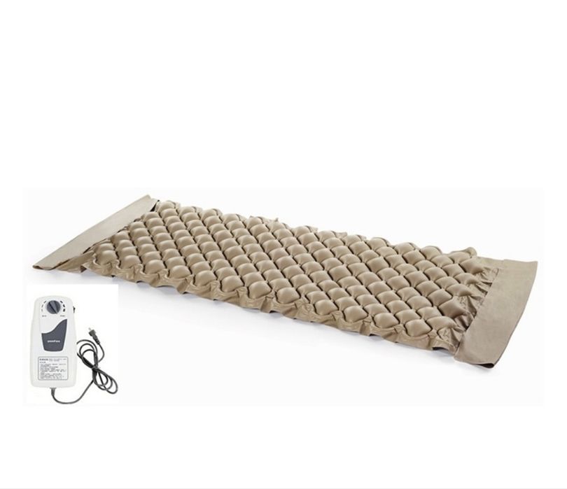 Ортопедический матрас против пролежней для лежачих больных