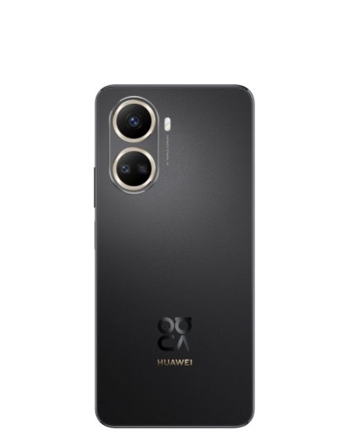Huawei nova 10 SE schimb cu IPhone