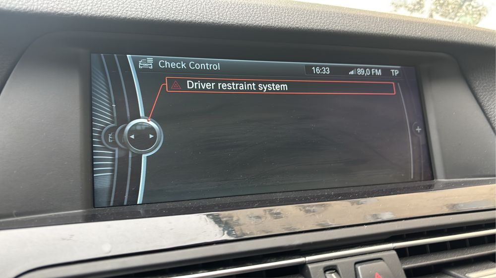 Diagnoza originala BMW / Retrofit / Codari / Carplay / Istoric Online