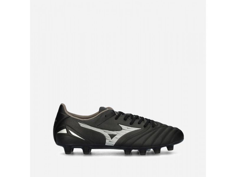 Mizuno Morelia Neo IV Pro FG  размери - 41