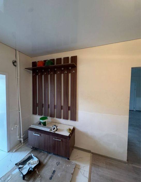 Продам 1к в ЖК Анель 1/5