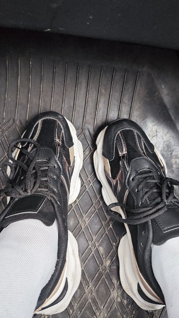 Спортни обувки Adidas, Puma,Daris, Sketchers