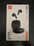Чисто нови JBL Live Flex Безжични Слушалки с Гаранция