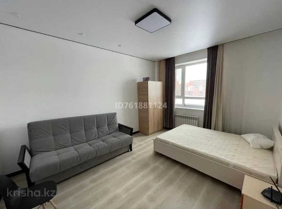 Сдам квартиру с 28.11 по 10.12.25г