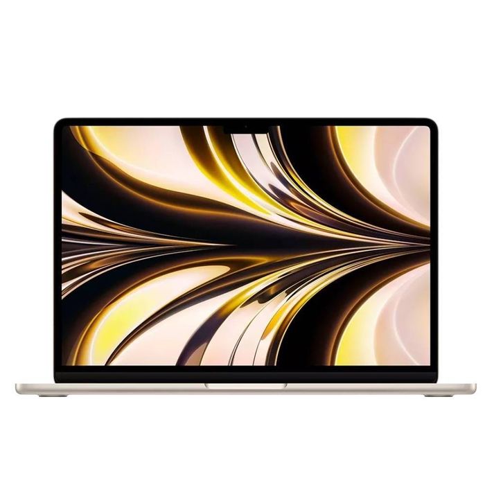 Macbook Air m2 15 inch, LLA full box, hamma narsasi original