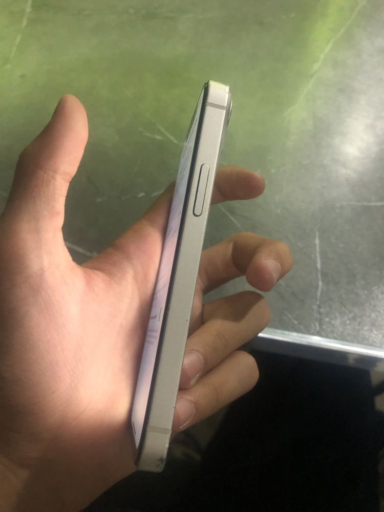 iPhone 13 mini feys bo truton 128 g/b