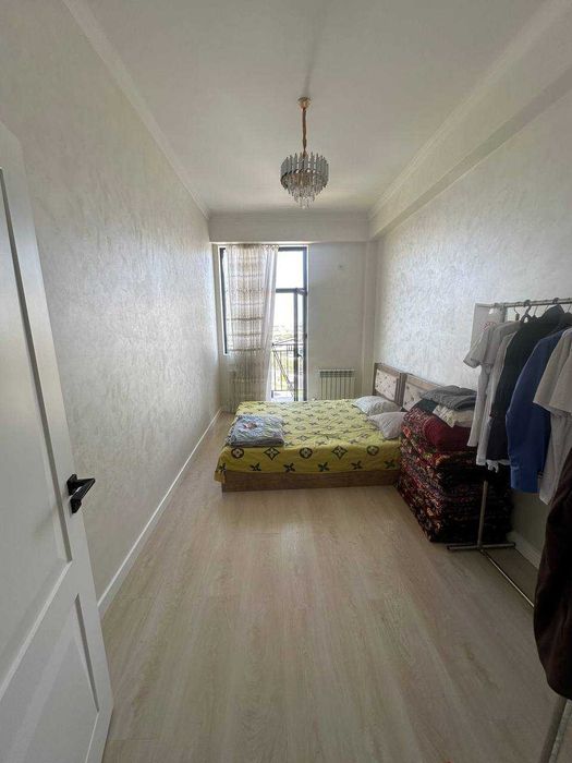 Аренда Евро квартиры на Панельный 2/9/10 50кв