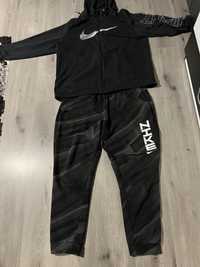 Мъжки Оригинален екип Nike xxl