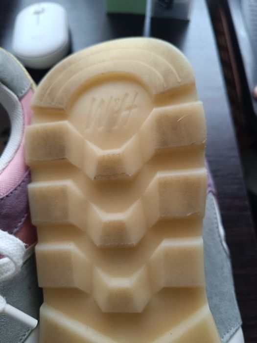 Adidași HM,mărimea 40
