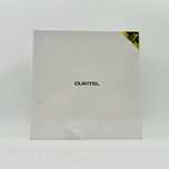 Telefon Oukitel WP 23 Pro 8/128GB
