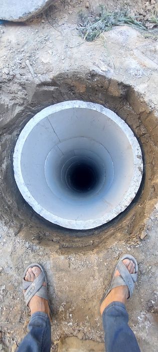 Mohsulotdi sifatiga 100 foyiz garantiyasi bor