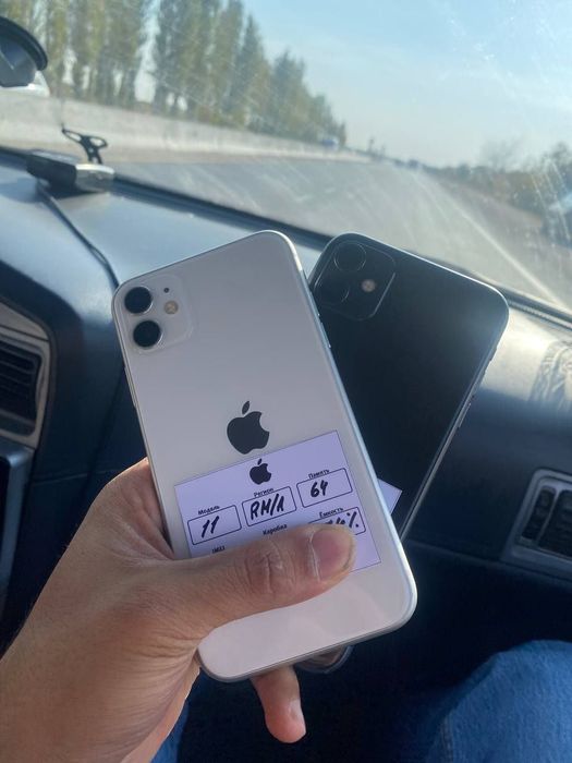 Iphone Samsung Redmilarni bosh tulovsiz bizdan harid qiling
