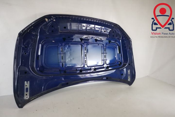 Оригинален преден капак / Originalen peden kapak за Фолксваген ВВ Поло