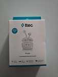 Безжични срушалки ttec