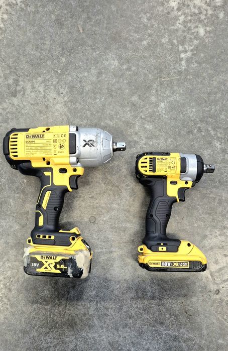 Bormasina impact Dewalt 899 880 seroza vulcanizare prezoane service