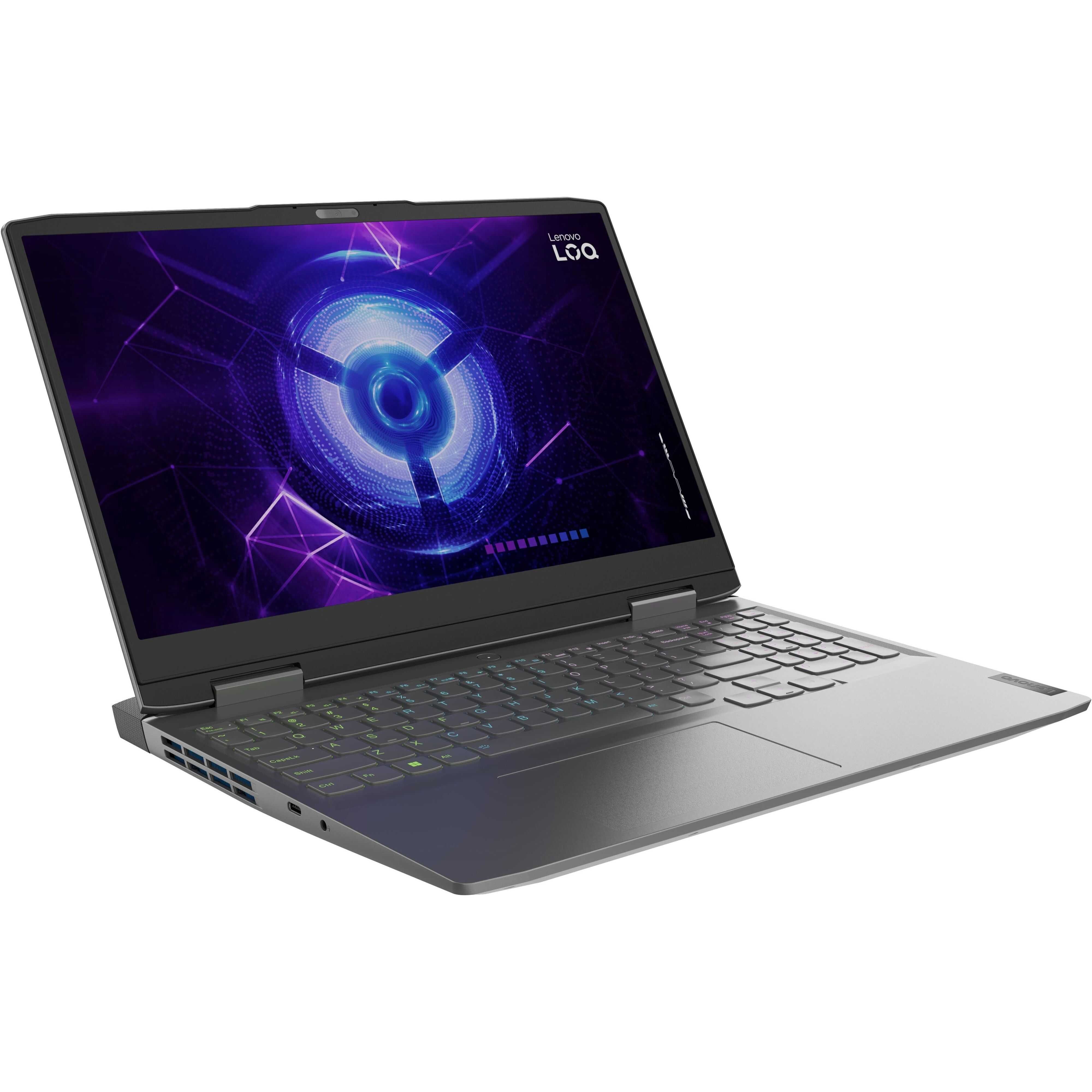 Ноутбук LENOVO  Legion | Yoga 7 | ThinkPad | LOQ все модели новые