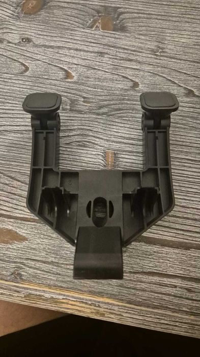 Volan de gaming Hori Racing Wheel Apex SPF-004U  PS4, PS5 și PC.