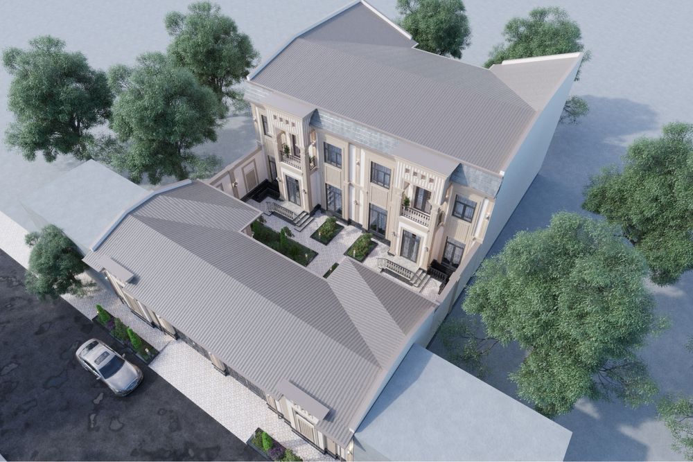 Зенит,Продам свой дом 3 сотки, состаяние коробка