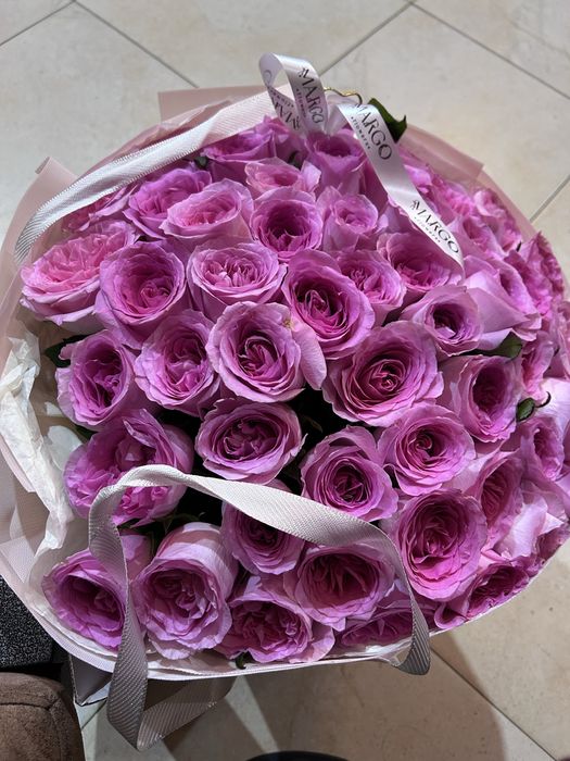 Продам букет срочно